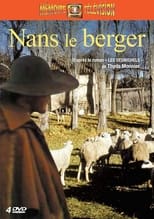 Poster for Nans le berger Season 1
