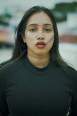 Parvathy Ayyapadas