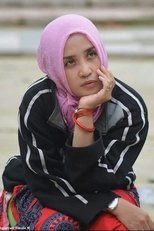 Foto retrato de Novitasari Nuarbijk