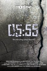 05:55 main poster