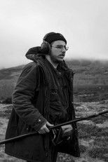 Juan Garrido Rodríguez