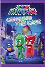 Bluey: Sticky Gecko and Other Stories poster movie