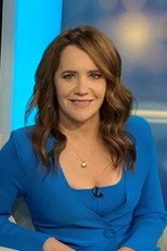 Catherine Murphy as Self - Host in Monday's Experts