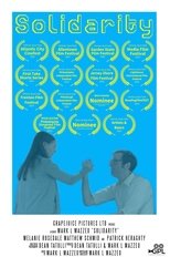 Solidarity Solidarity