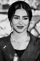 Ghufran Faris as in ربع قرن