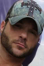 Foto retrato de Drew