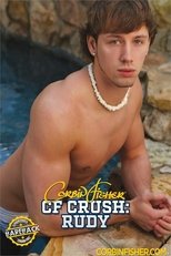 CF Crush: Rudy