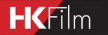 HK Film