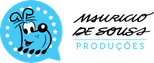 Mauricio de Sousa Produções