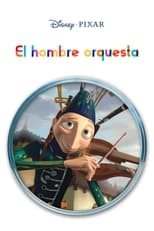 El hombre orquesta