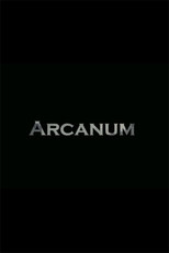 Arcanum poster