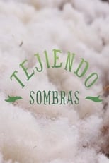 Poster for Tejiendo sombras 