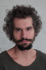 Sergey Zyabko Sergey Zyabko