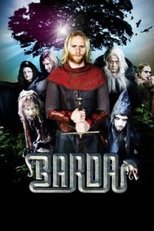 Barda (2006)