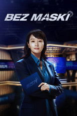 Bez maski