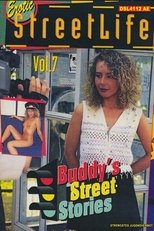 Buddy's Street Stories
