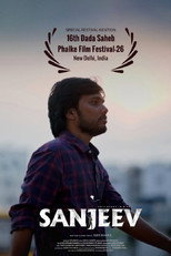Sanjeev (2026) Sinhala Subtitles | සිංහල උපසිරසි සමඟ