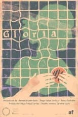 Poster for Gloria 