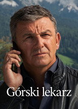 Doktor z alpejskiej wioski – nowy rozdział