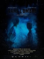 Poster for Dans l'ombre