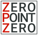 Zero Point Zero