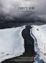 Poster for Dirty Job 