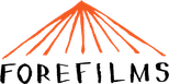 ForeFilms