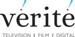 Vérité Films
