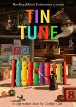 Tin Tune