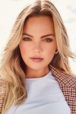Isadee Jansen