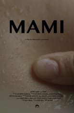 Poster for Mami