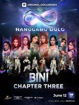 BINI Chapter 3: Walo Hanggang Dulo