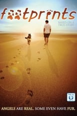 Poster for Footprints