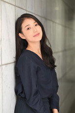 Matsui Rina Matsui Rina