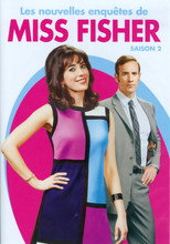 Saison 2
