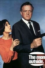 The Man Outside (1967)