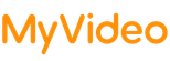 MyVideo