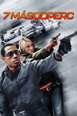 7 másodperc