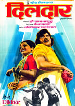 Poster for Dildaar