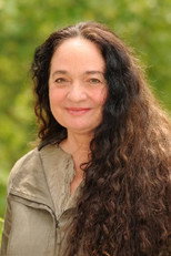 Barbara Stoll Barbara Stoll