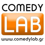 ComedyLab