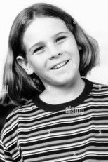 Ryan O'Donohue