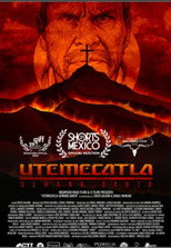 Utemecatla