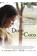 Poster for Doce de Coco