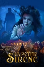La Petite Sirène serie streaming