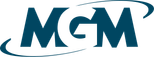 MGM