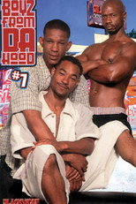 Boyz from da Hood 7