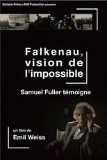 Poster for Falkenau, the Impossible