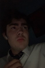 Charlie Fetterplace