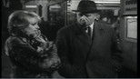 Les Enquêtes du commissaire Maigret 1x12 (S01E12)
